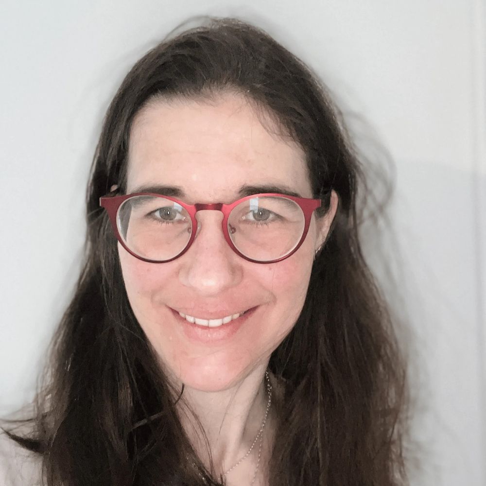 Hélène Draux