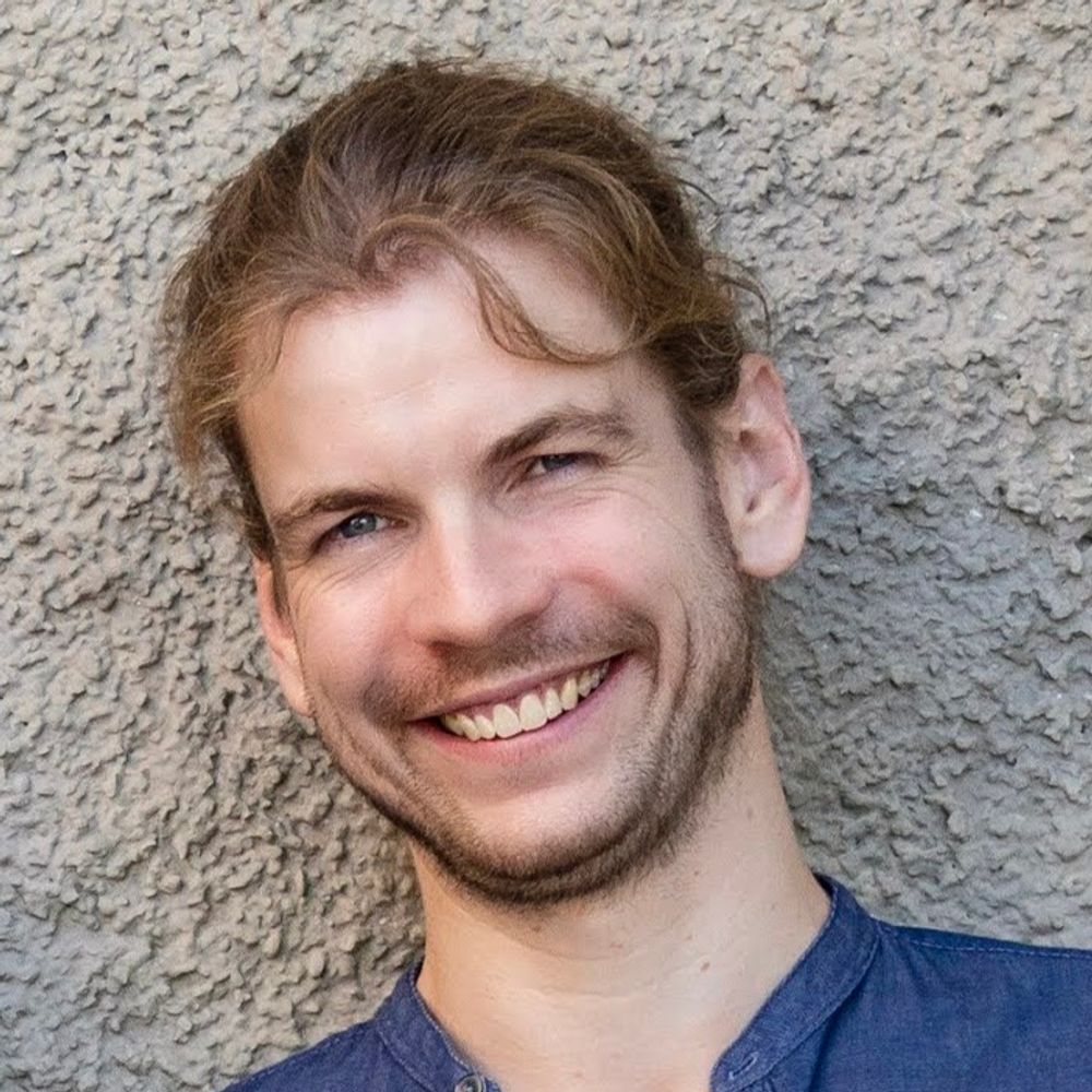 Enno Hermann
