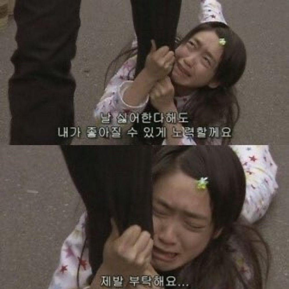 죄송녀