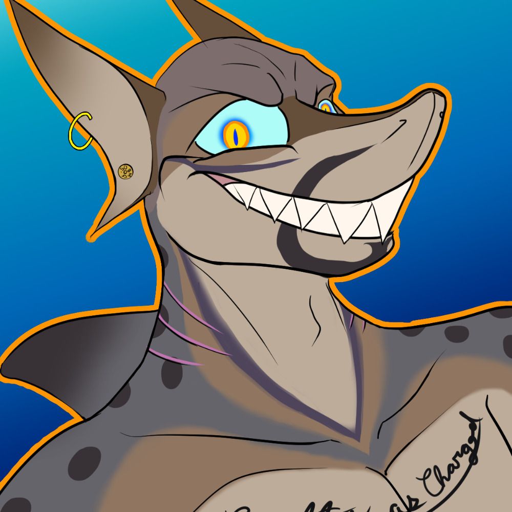 OnTheBackOfBullets (Shark Week Edt.)'s avatar