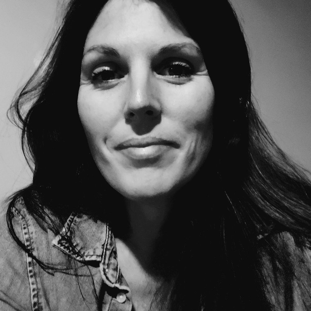 Carolyn Watson 