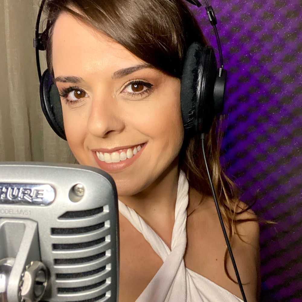 Éri Correia 