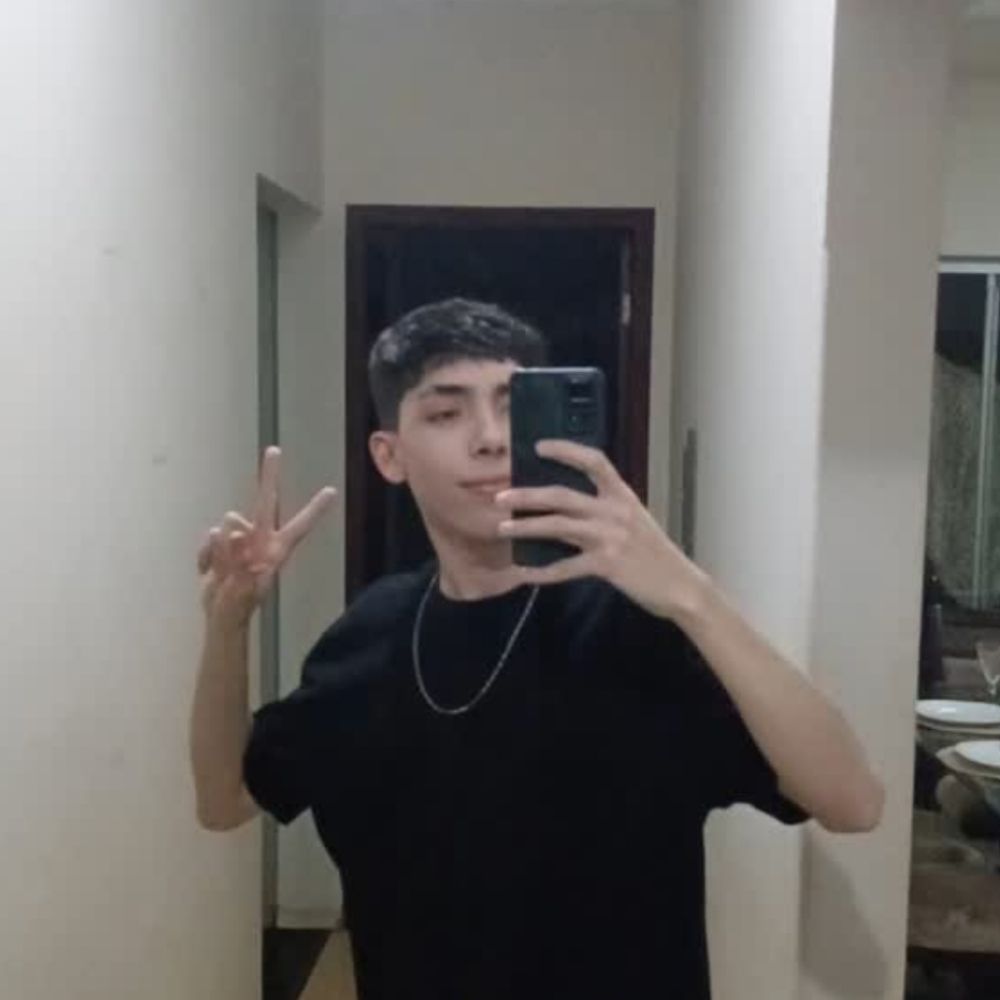 nycollas