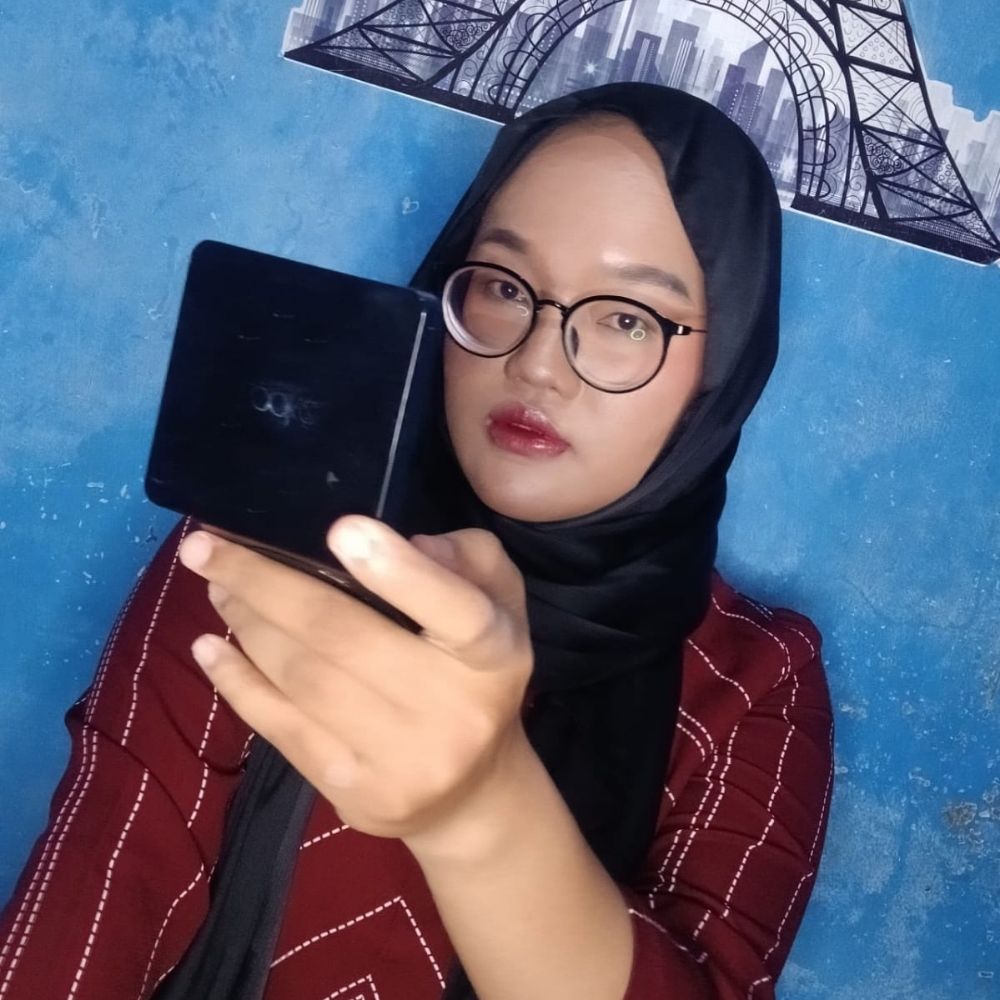 Ajenk