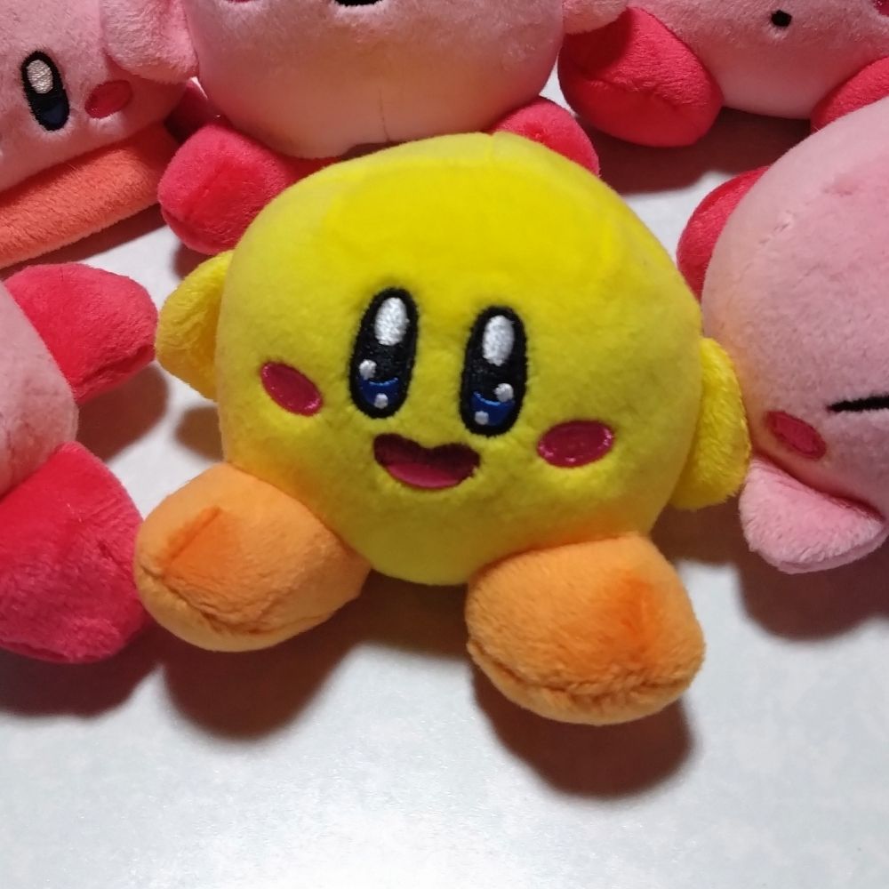 しゃん