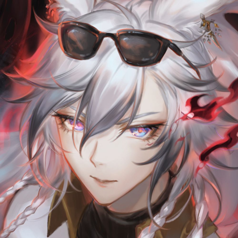 Sena | Luca