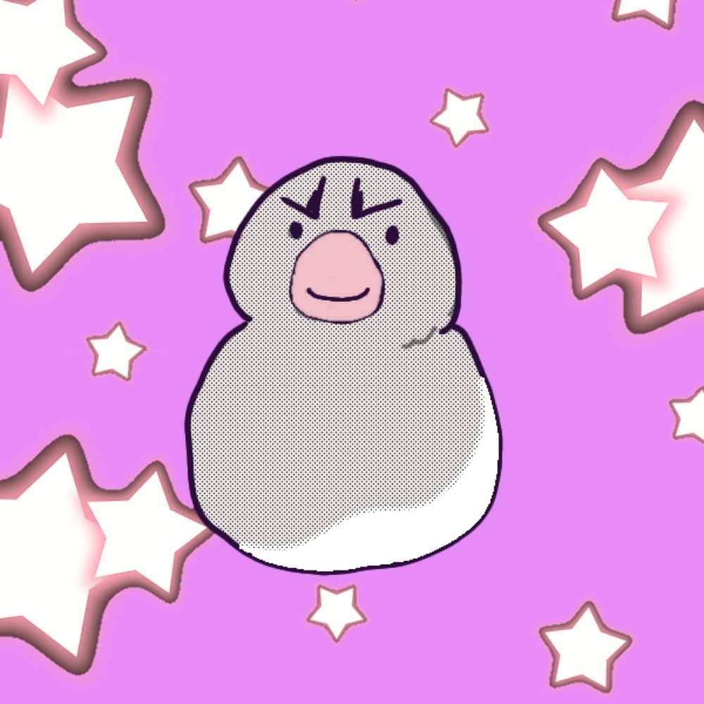 さんご