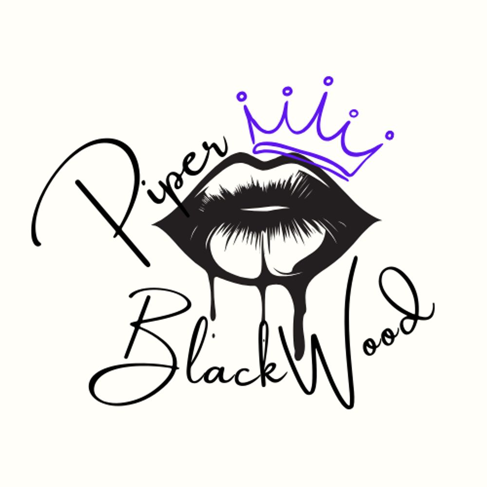 Piper_Blackwood