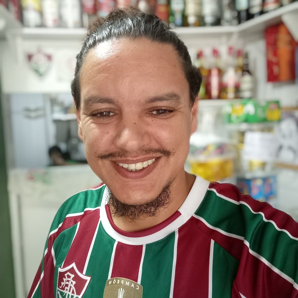 Ricardo
