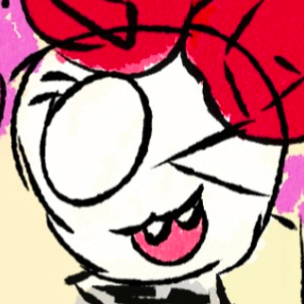 annimatune♡ (anni/seven)