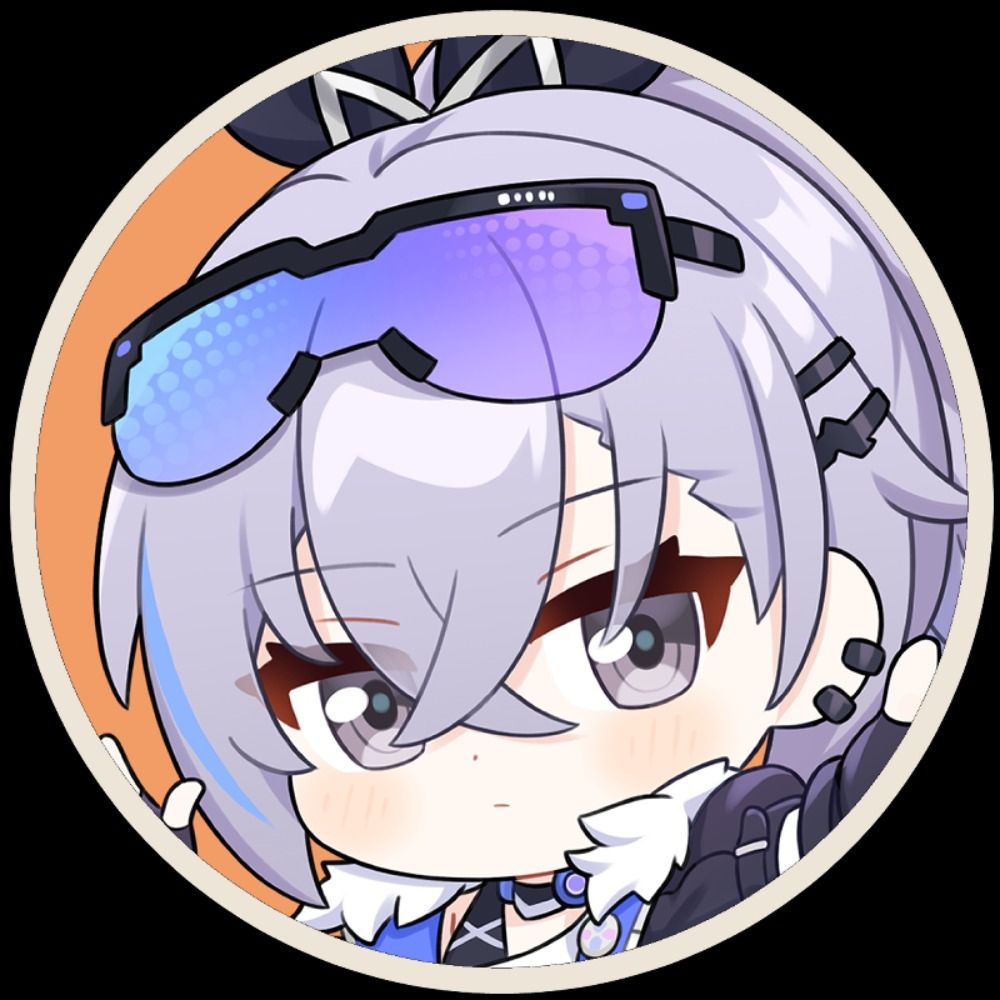 久方れんげ