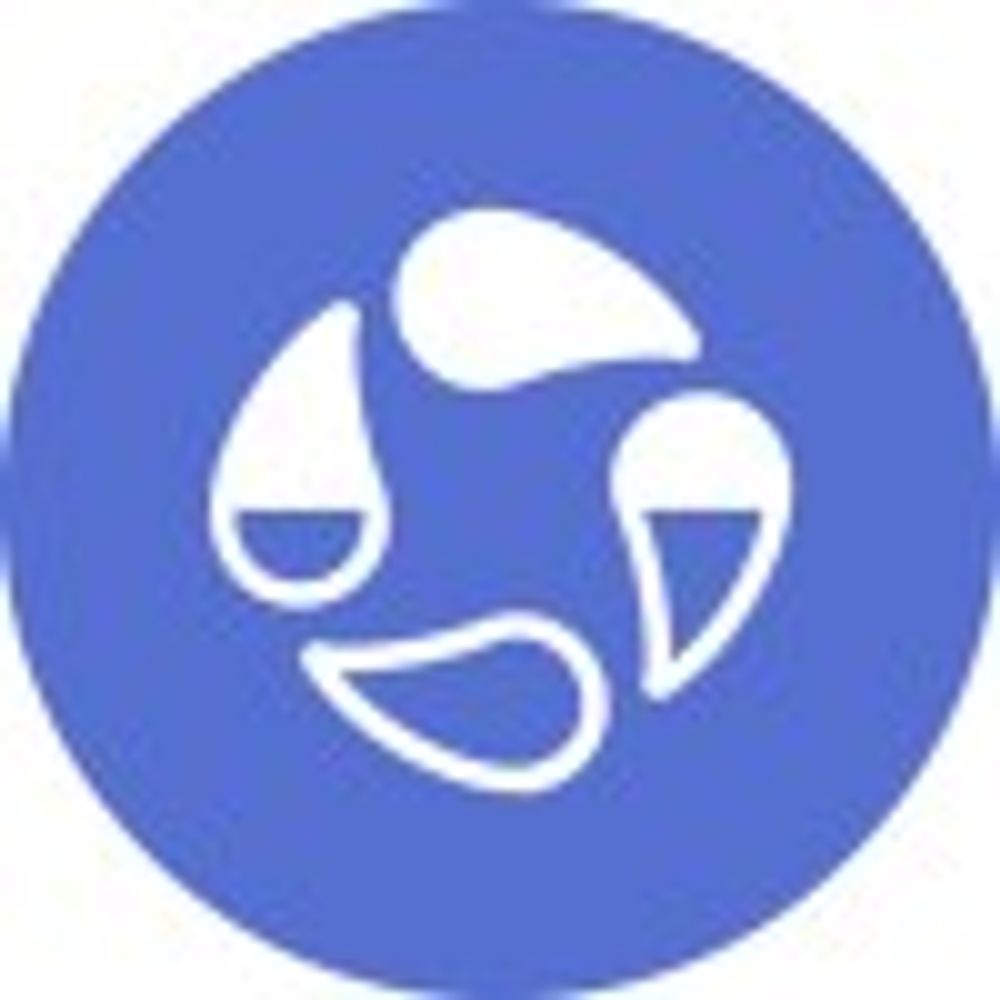 Department of Hydrology - GEUS