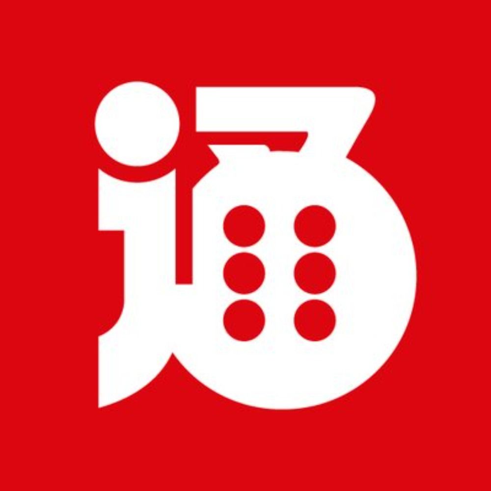 ファミ通.com / Famitsu.com