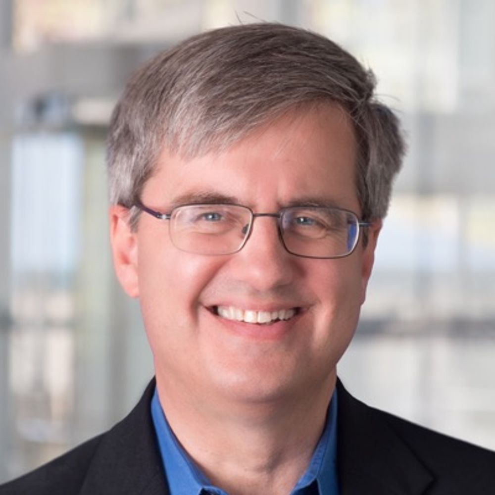 Peter Kretzman