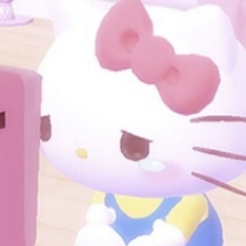 lala𐙚