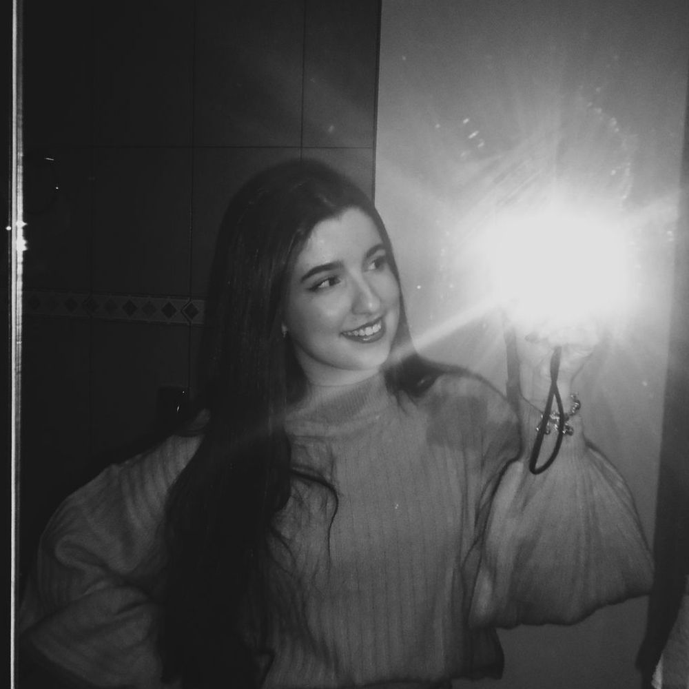 emily💋 
