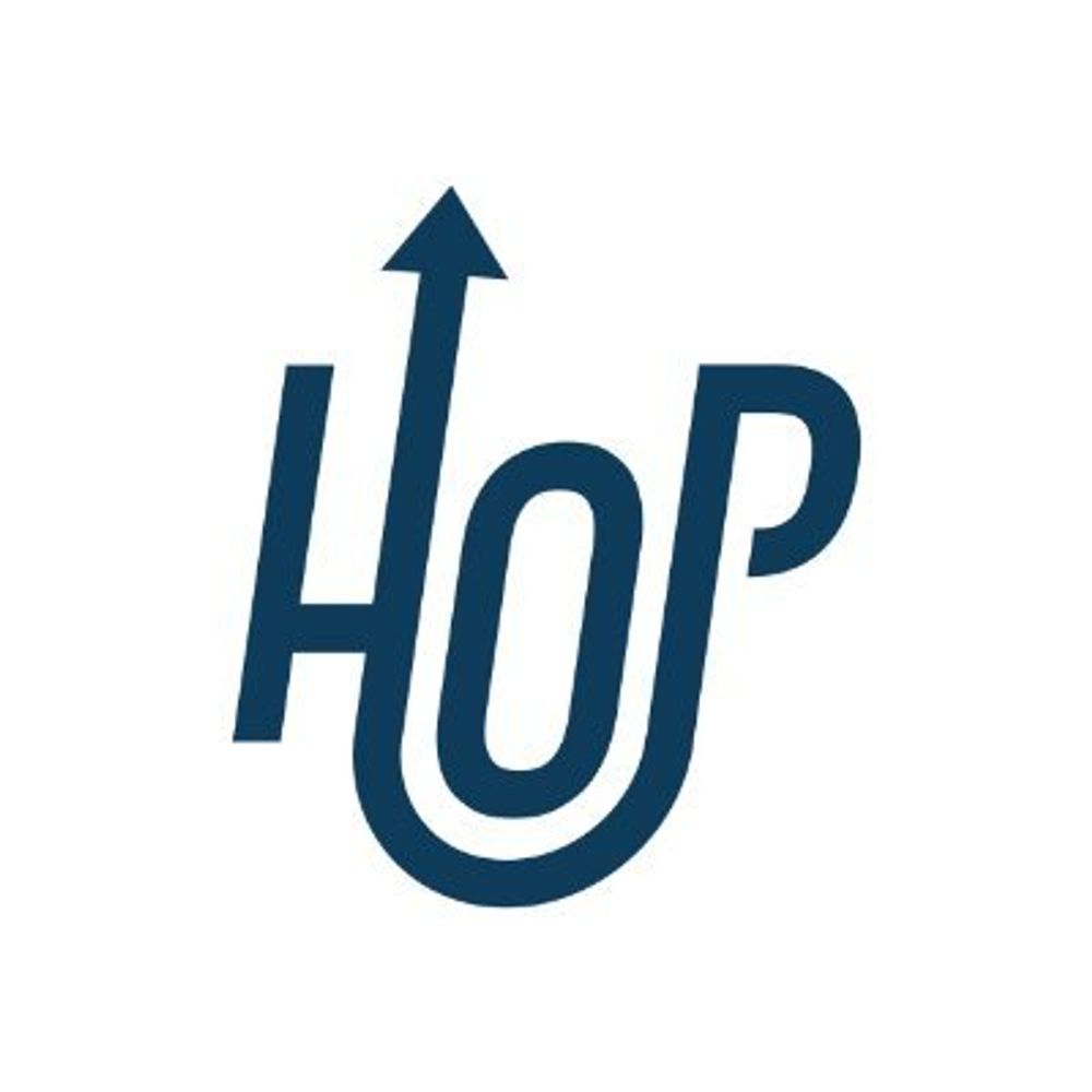 Apache Hop