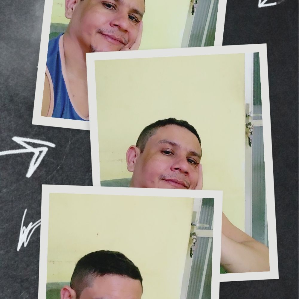 Janilson Bezerra 