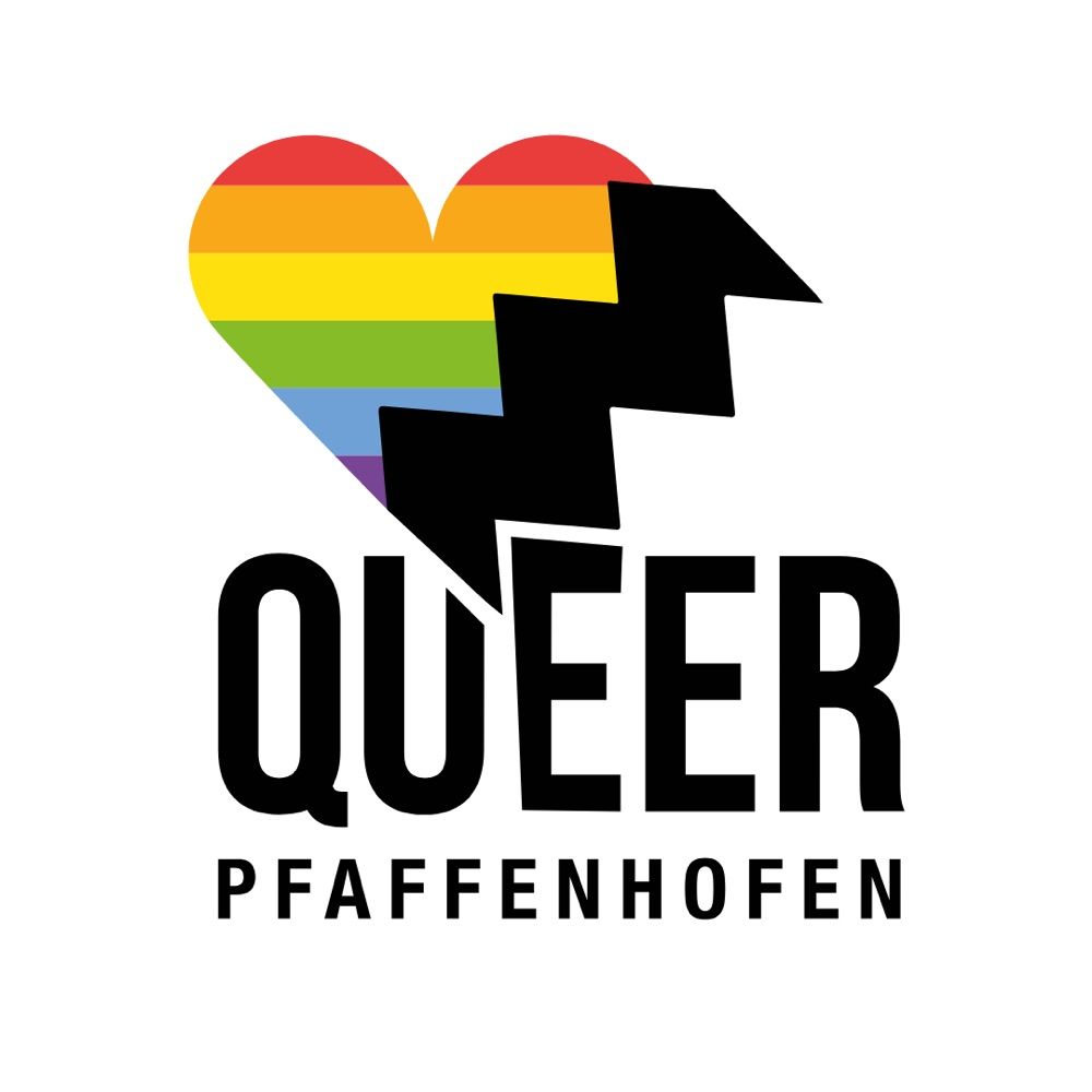 Queer Pfaffenhofen