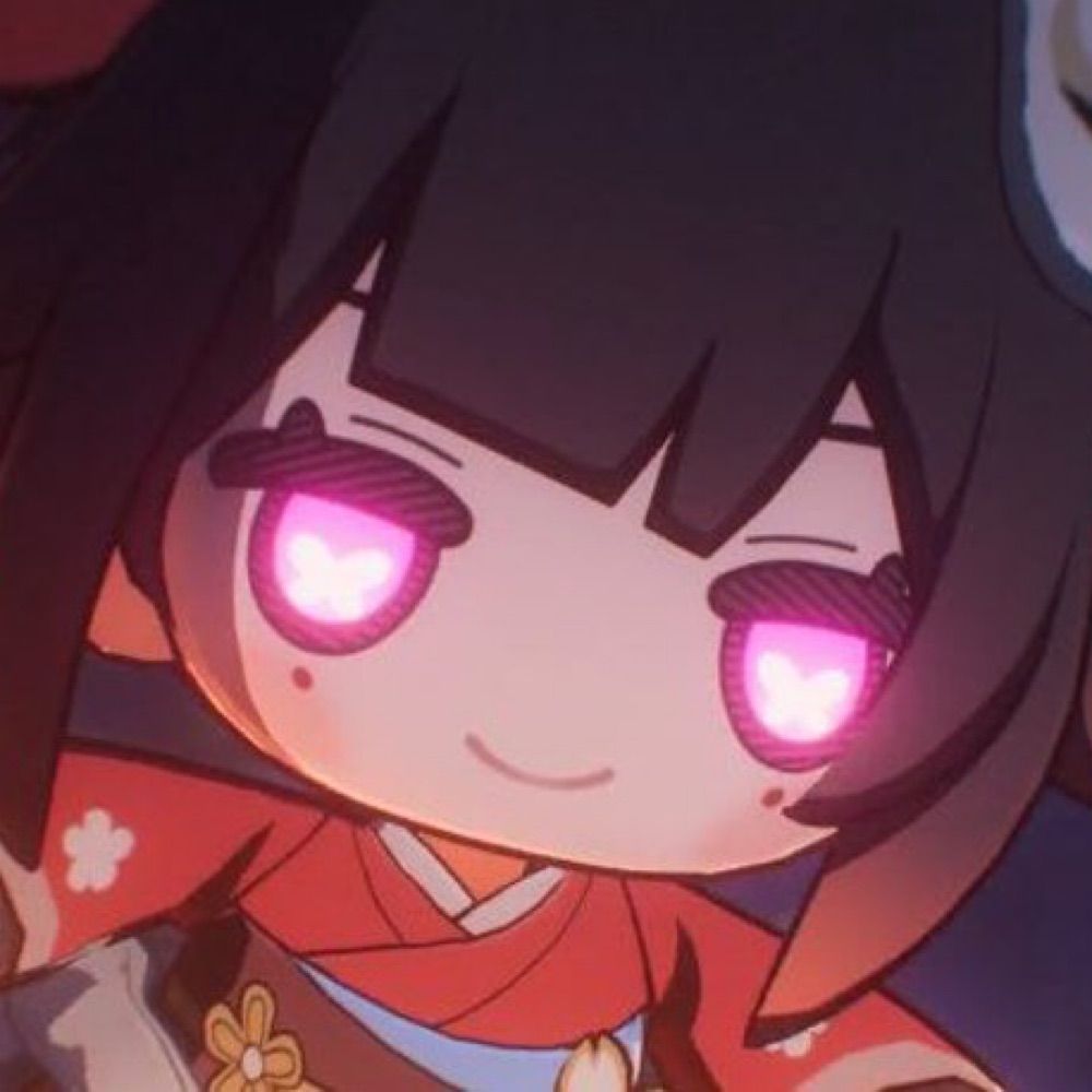 ani (주키모드)