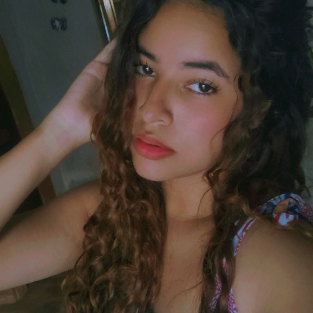 Fefe 🦋
