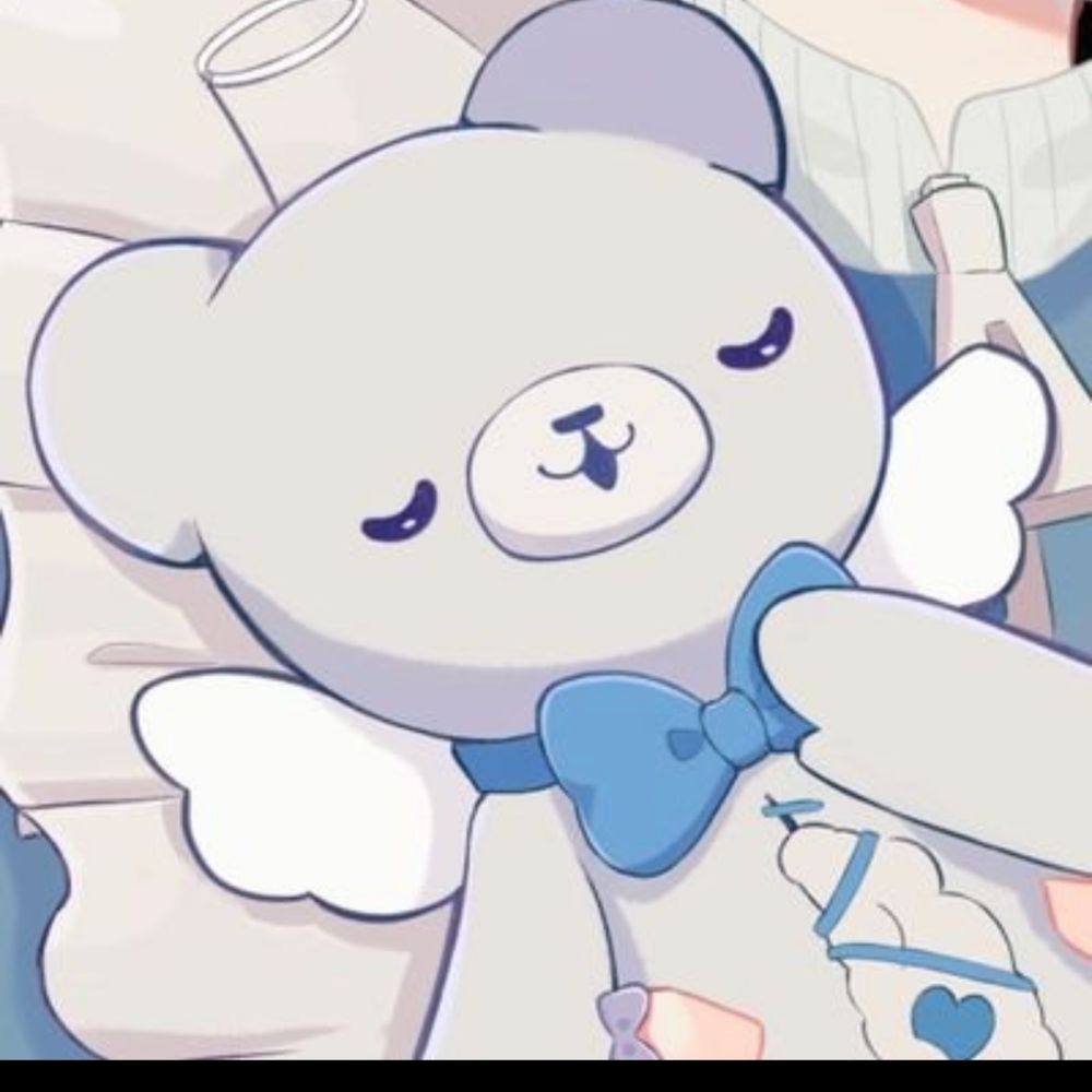 ふらいぱんミ🥖