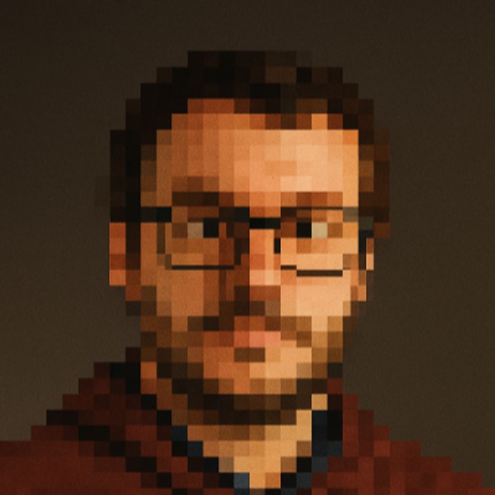 Claudio Berto