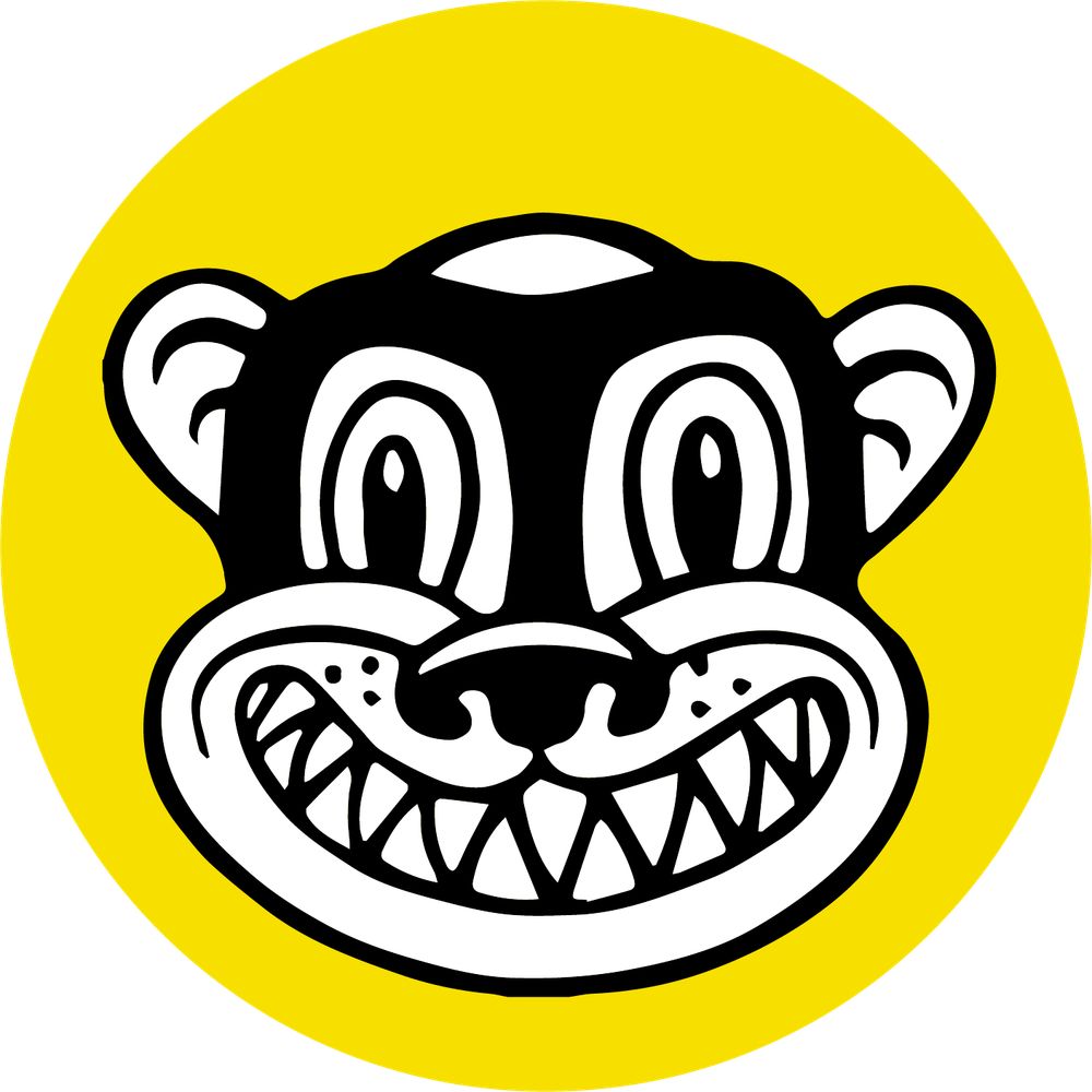 Soul Coughing