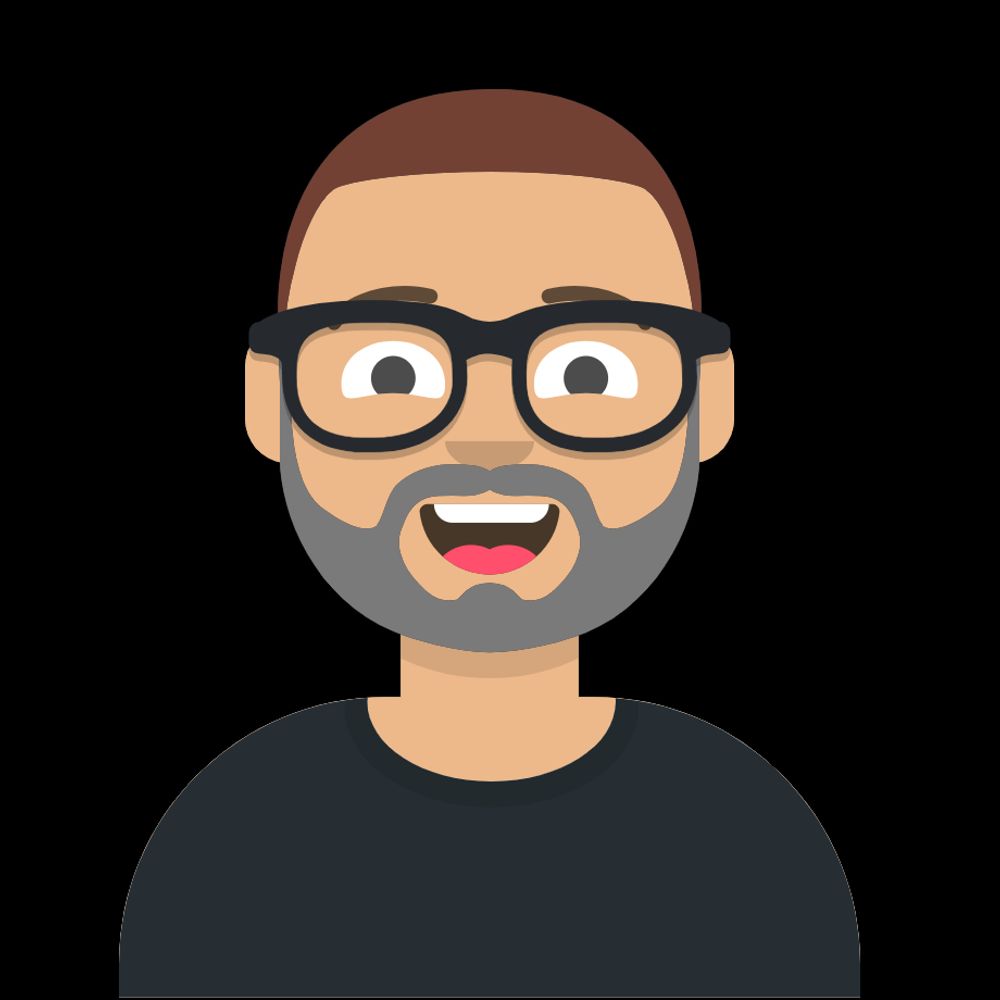 Mike BareBear