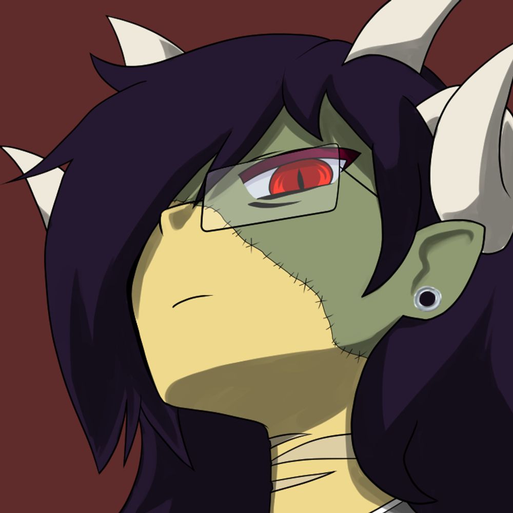 Koma