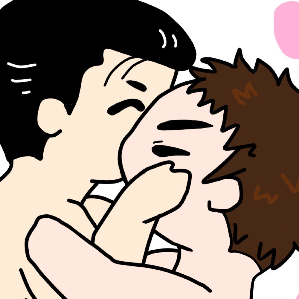 胡桃(くるみ)