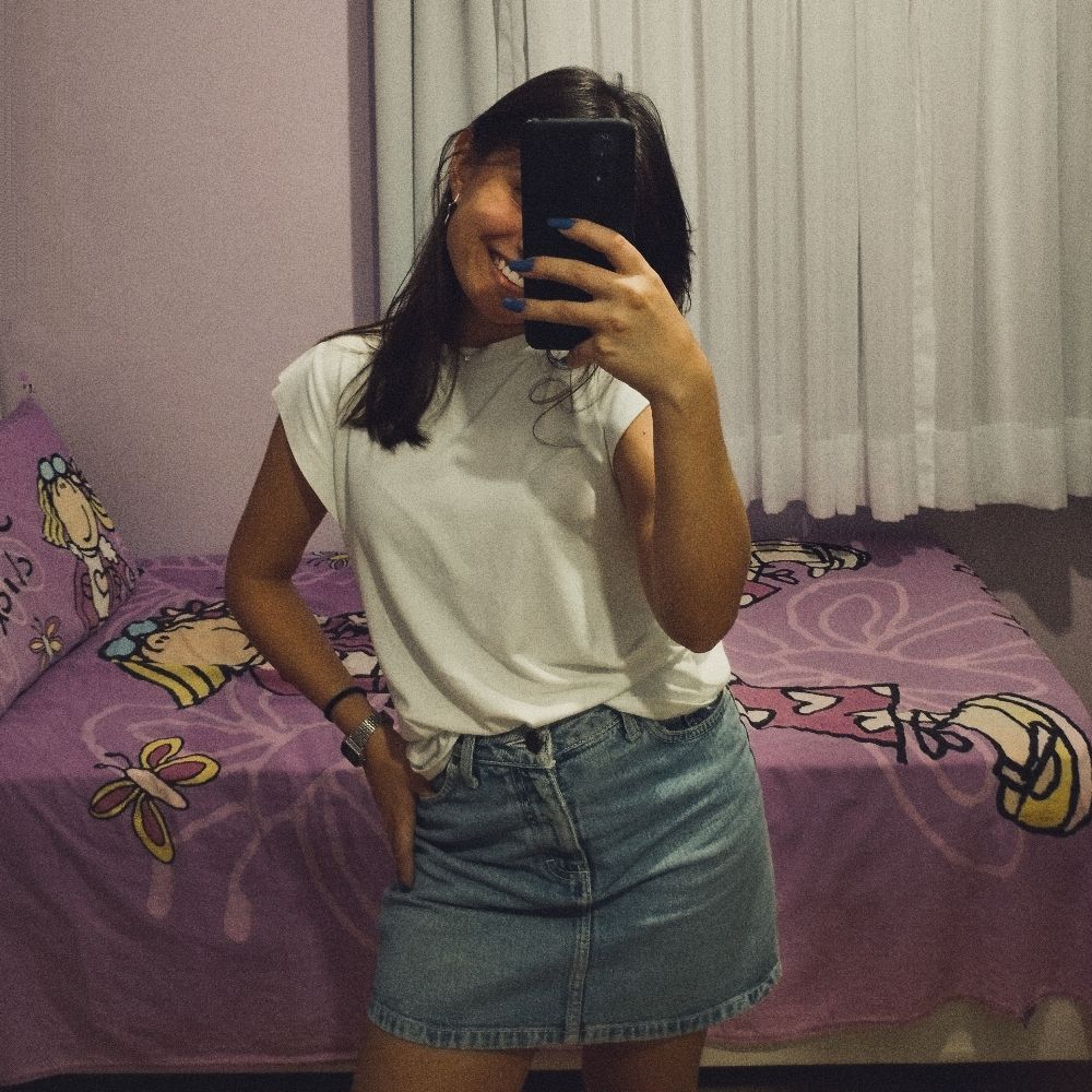l!ne$