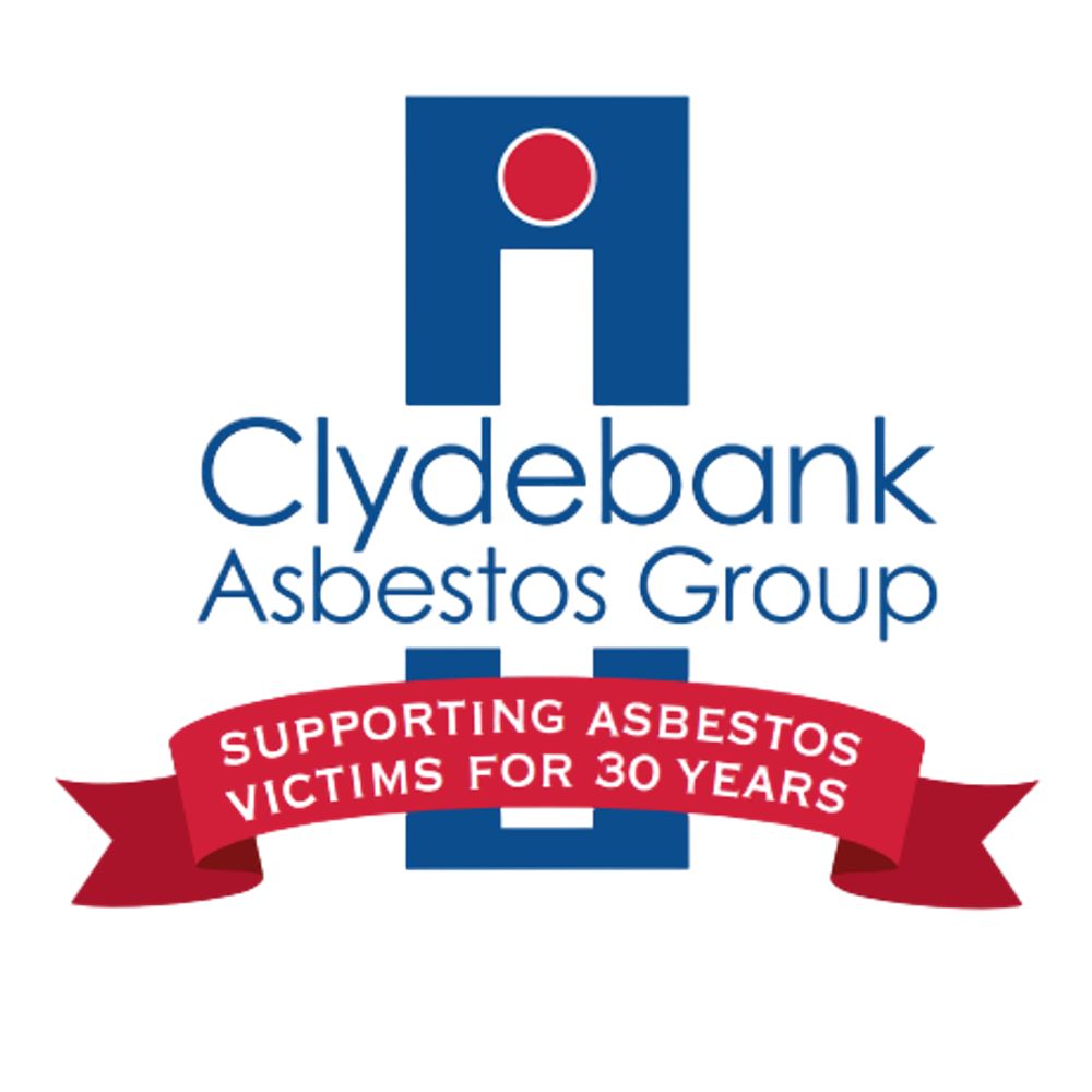 Clydebank Asbestos Group