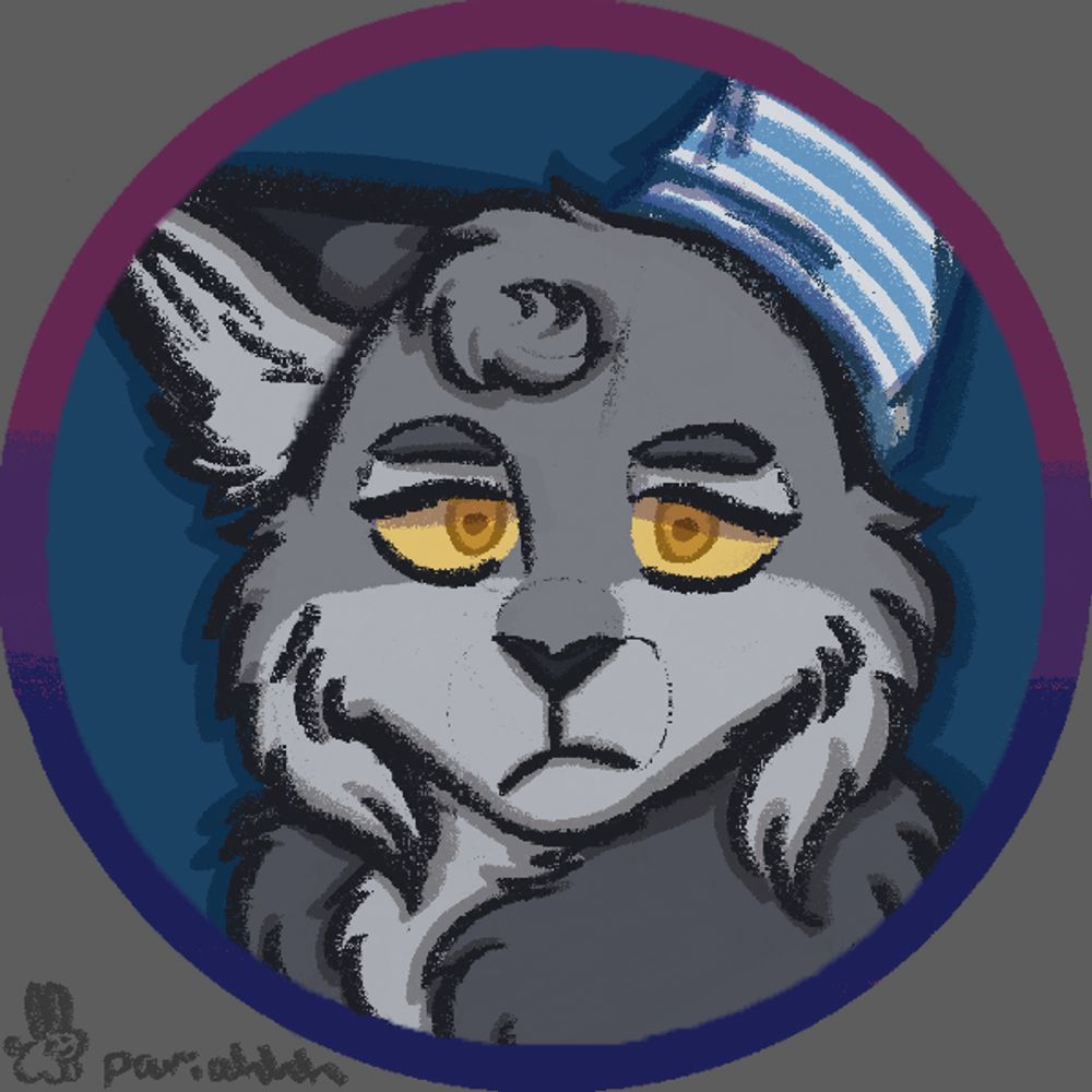 Minimage