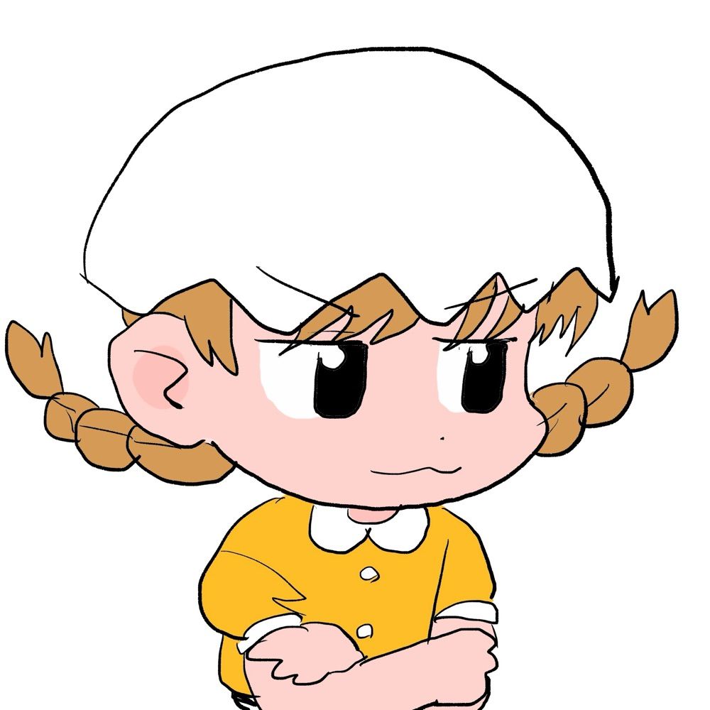 松本