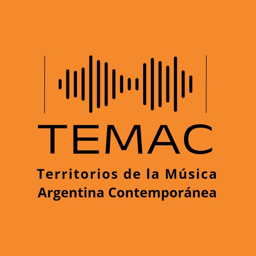 TeMAC - UNQ