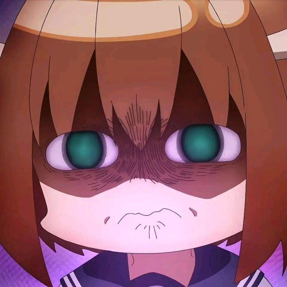 Chirumiru