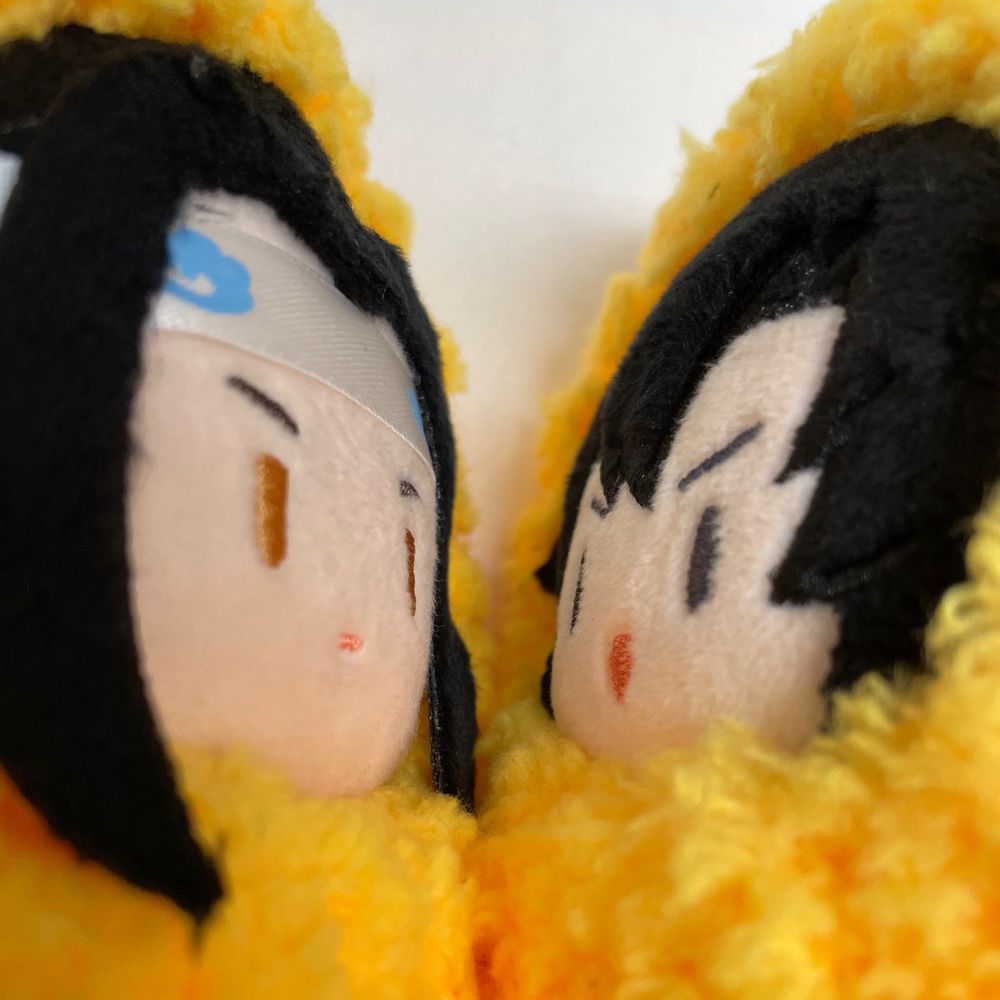 にびいろ