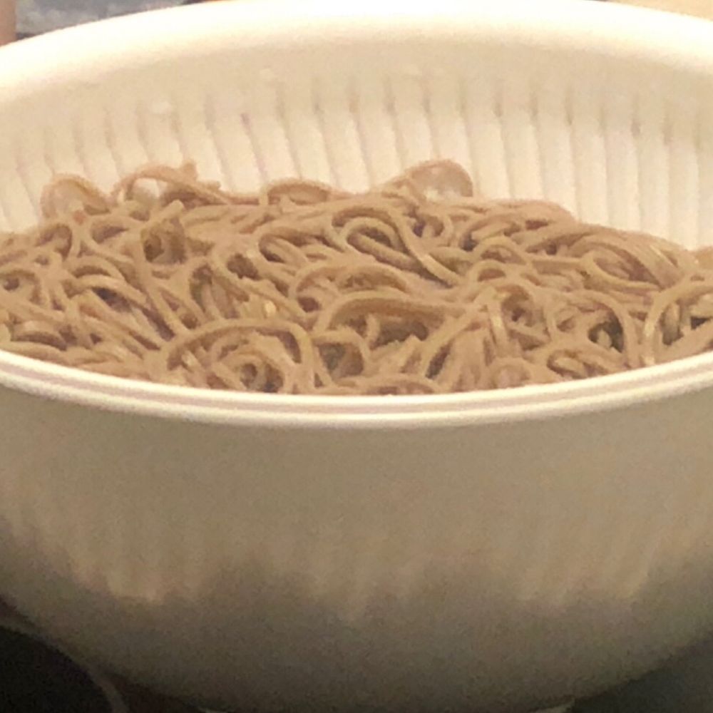 ゆえご