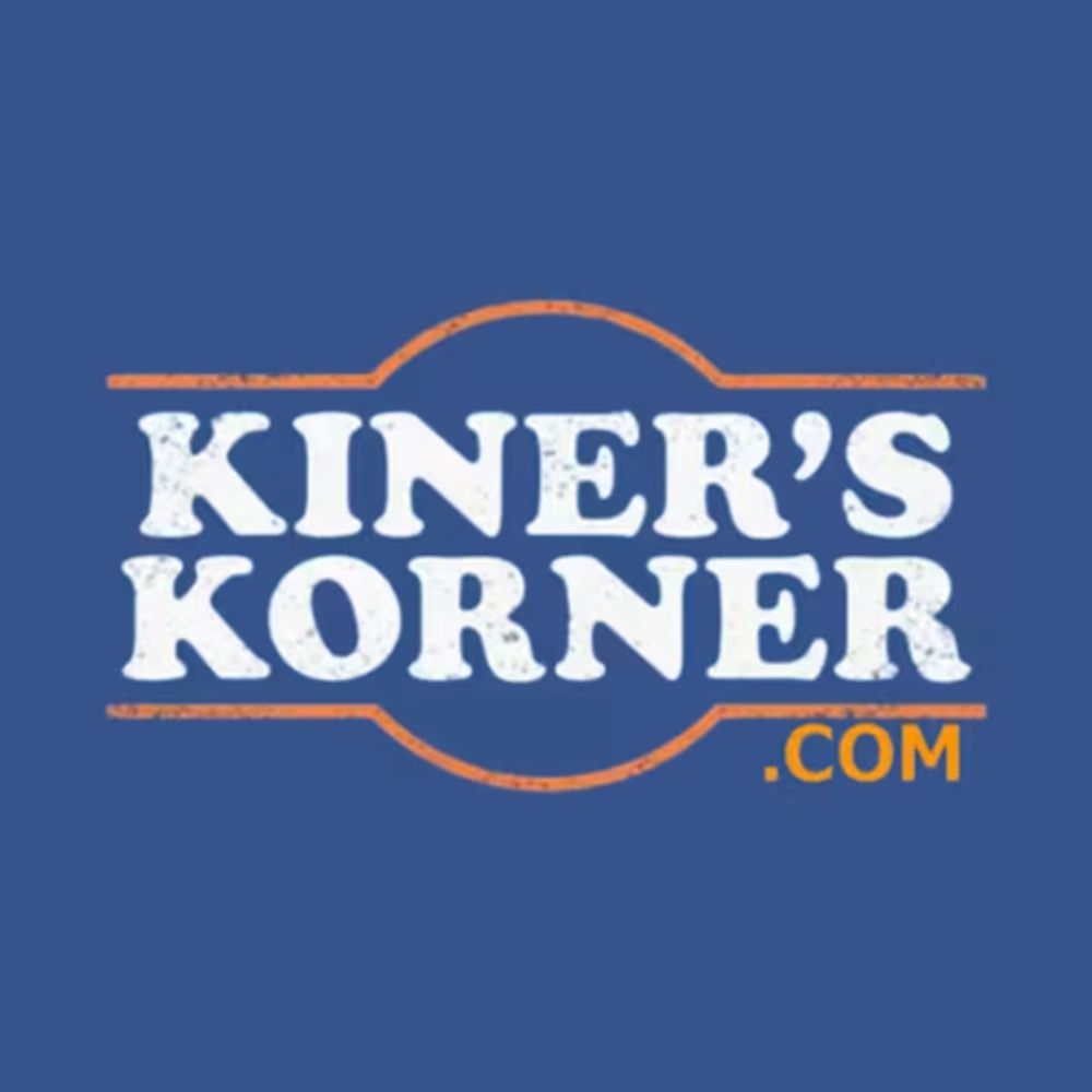 Kinerskorner