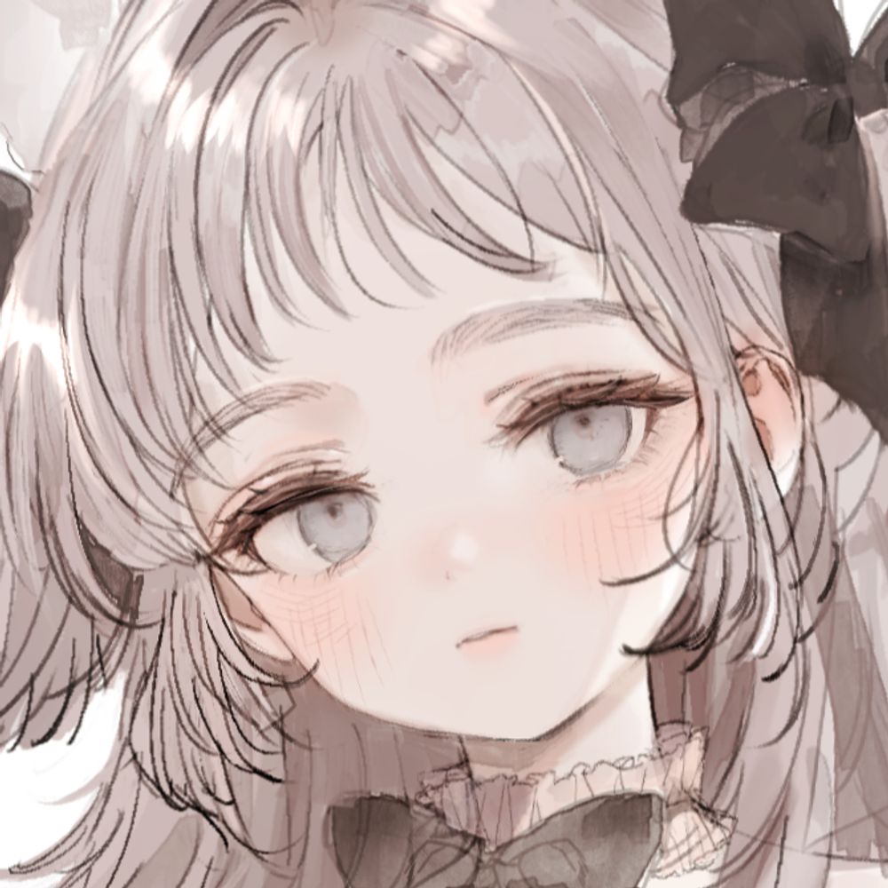 tabby