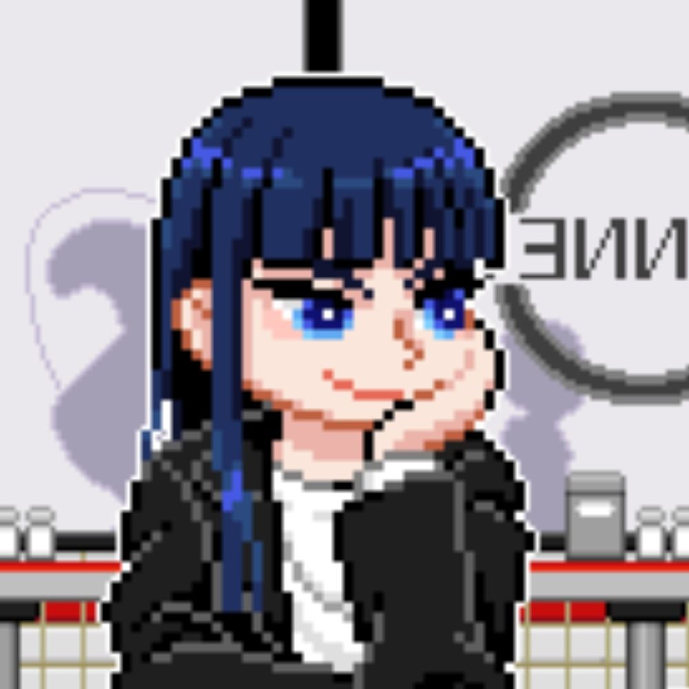 ティウス