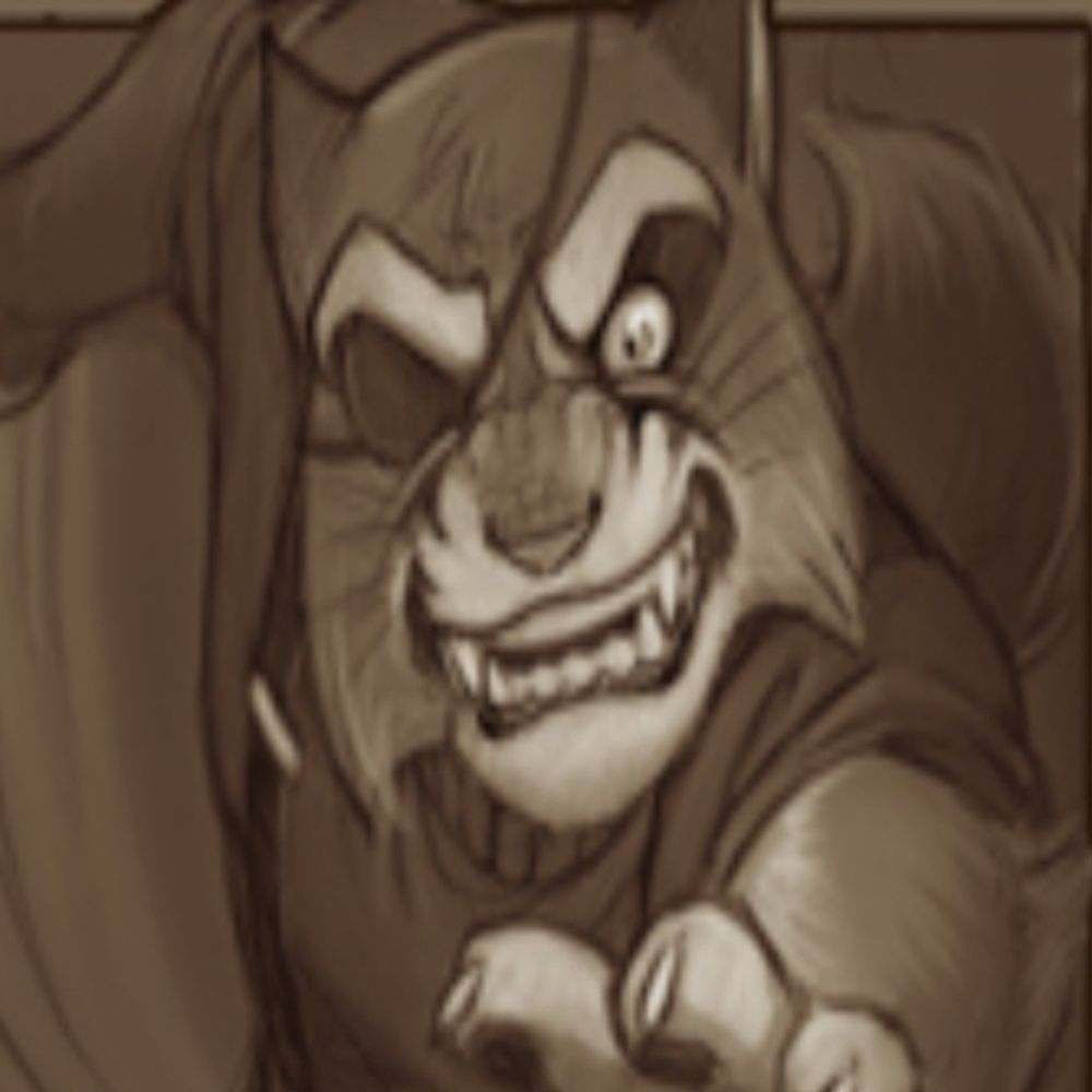 RenegadeThor2016