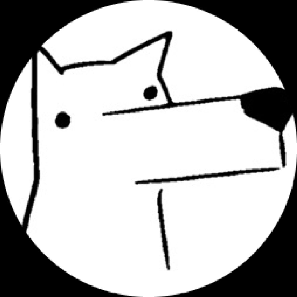Foxx