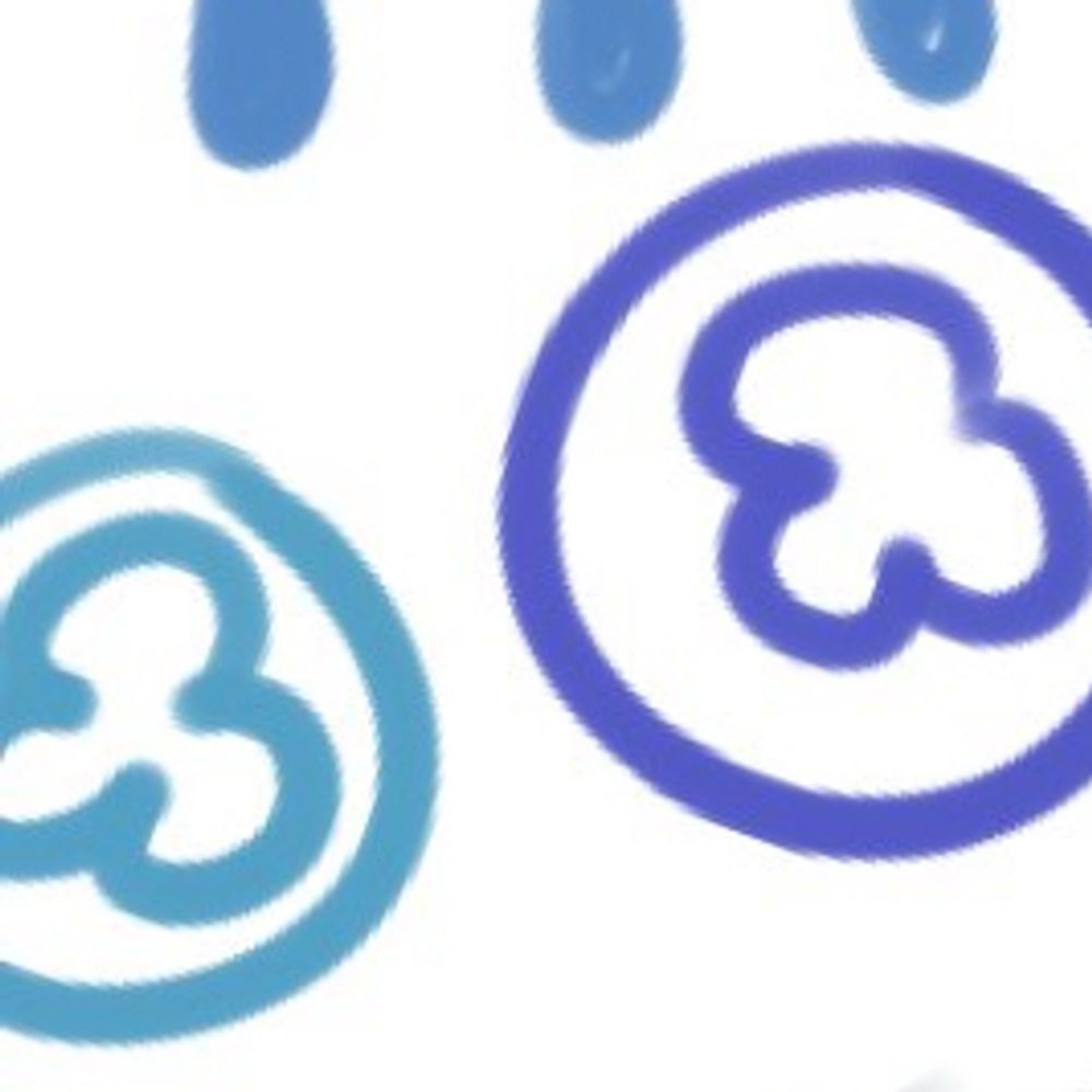 左利きクラゲ