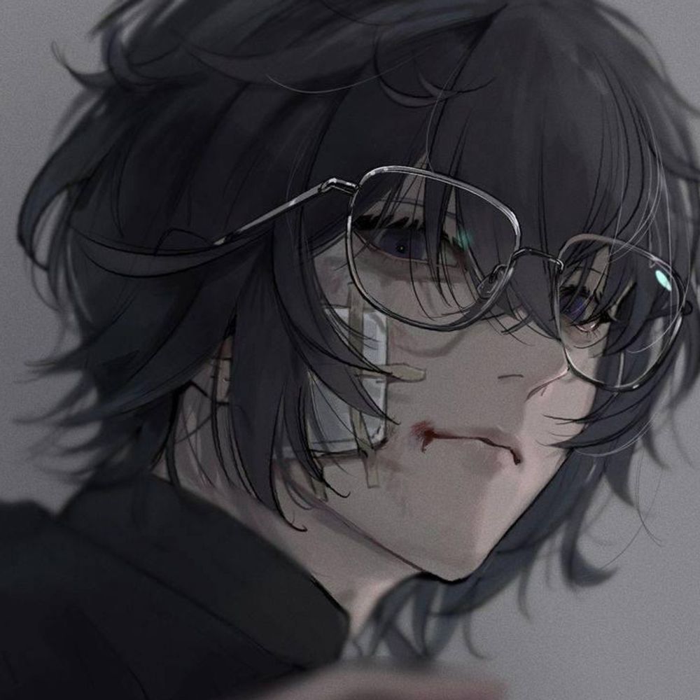 Satan ジルオ