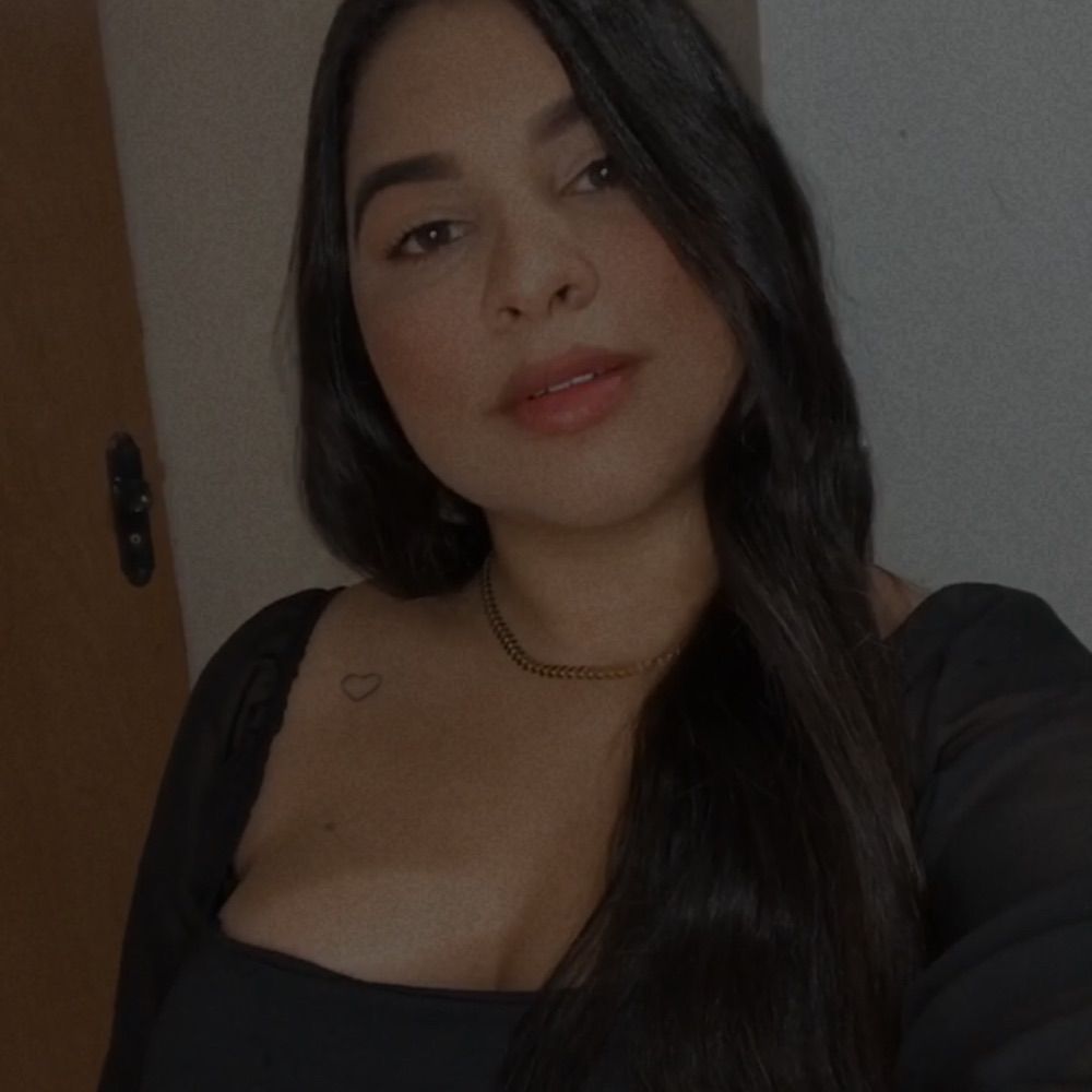 clara rodrigues