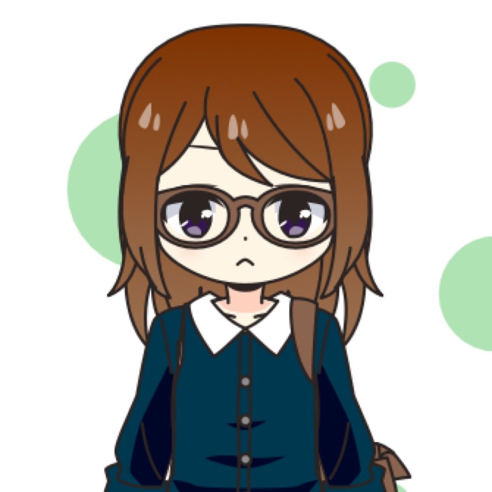 桜んぼ
