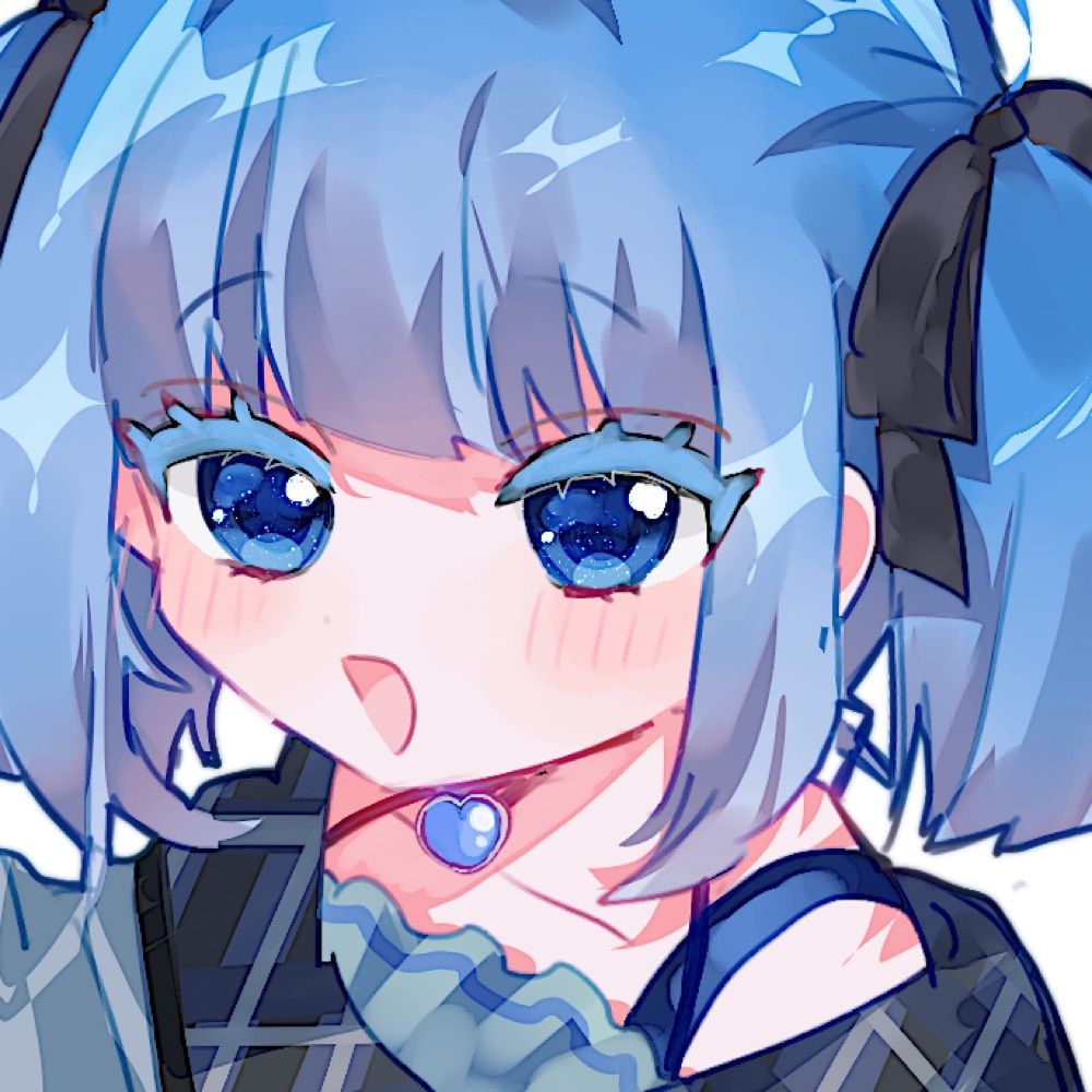う