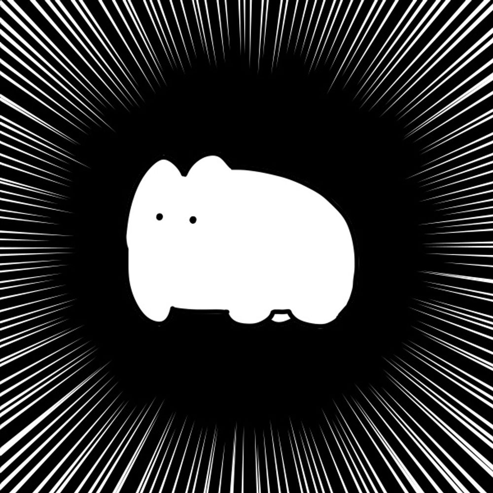 ぽんす